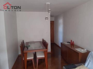 Apartamento · 78m² · 3 Quartos · 2 Vagas · Apartamento em Jaçanã, São Paulo/SP de 78m² 3 quartos à venda por R$ 350.000,00