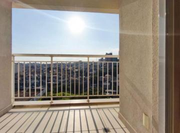 Apartamento · 41m² · 1 Quarto · 1 Vaga · Apartamento em Umuarama, Osasco/SP de 41m² 1 quartos à venda por R$ 410.000,00
