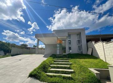 Casa · 160m² · 3 Quartos · 2 Vagas · Casa em Residencial Parque dos Buritis, Lagoa Santa/MG de 160m² 3 quartos à venda por R$ 1.300.000,0