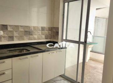Apartamento · 38m² · 2 Quartos · Apartamento em Vila Fernandes, São Paulo/SP de 38m² 2 quartos à venda por R$ 260.000,00