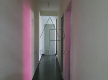 Casa · 100m² · 3 Quartos · 1 Vaga · Casa em Guaratiba, Rio de Janeiro/RJ de 100m² 3 quartos à venda por R$ 130.000,00