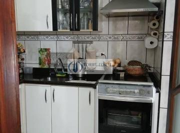 Apartamento · 54m² · 2 Quartos · 1 Vaga · Apartamento em Jardim Vila Formosa, São Paulo/SP de 54m² 2 quartos à venda por R$ 340.000,00