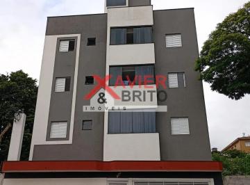 Apartamento · 48m² · 2 Quartos · 1 Vaga · Apartamento em Chácara Seis de Outubro, São Paulo/SP de 48m² 2 quartos à venda por R$ 480.000,00