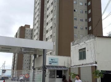 Apartamento · 2 Quartos · 1 Vaga · Apartamento em Jardim Califórnia, Jacareí/SP de 0m² 2 quartos à venda por R$ 350.000,00 ou para loca