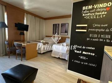 Apartamento · 30m² · 1 Quarto · 1 Vaga · Flat em Cidade Mãe do Céu, São Paulo/SP de 30m² 1 quartos à venda por R$ 300.000,00