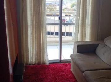 Apartamento · 39m² · 1 Quarto · 1 Vaga · Apartamento em Jardim Santa Terezinha (Zona Leste), São Paulo/SP de 39m² 1 quartos à venda por R$ 30