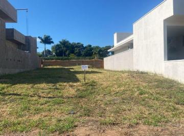 Terreno · 250m² · Terreno em , Holambra/SP de 0m² à venda por R$ 265.000,00
