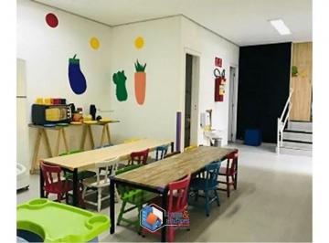 Comercial · 323m² · 4 Vagas · Ponto em Vila São Paulo, São Paulo/SP de 323m² à venda por R$ 1.100.000,00