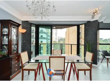 Apartamento · 97m² · 2 Quartos · 2 Vagas · Apartamento em Jardim Ampliação, São Paulo/SP de 97m² 2 quartos à venda por R$ 435.000,00