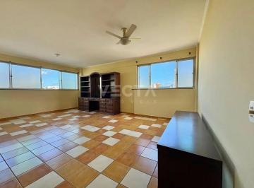 Apartamento · 168m² · 3 Quartos · 2 Vagas · Apartamento em Jardim Europa, São José do Rio Preto/SP de 168m² 3 quartos à venda por R$ 280.000,00