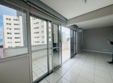 Comercial · 56m² · Sala em Centro, Florianópolis/SC de 56m² à venda por R$ 339.000,00