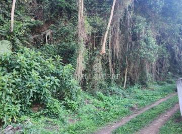 Terreno · 1020m² · Terreno em Vargem Grande, Teresópolis/RJ de 0m² à venda por R$ 350.000,00