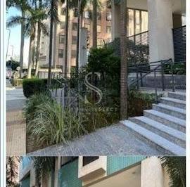 Comercial · 35m² · 1 Vaga · Sala em Jardim Paulista, São Paulo/SP de 35m² à venda por R$ 350.000,00