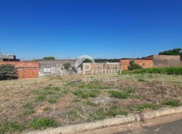 Terreno · 150m² · Terreno em Jardim Casablanca, Indaiatuba/SP de 0m² à venda por R$ 200.000,00