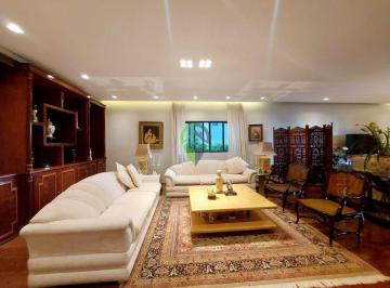 Apartamento · 293m² · 4 Quartos · 4 Vagas · Apartamento em Boqueirão, Santos/SP de 293m² 4 quartos à venda por R$ 1.700.000,00