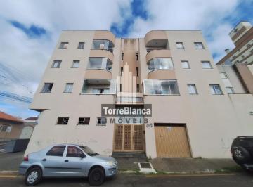 Apartamento · 54m² · 2 Quartos · 1 Vaga · Apartamento em Centro, Ponta Grossa/PR de 54m² 2 quartos à venda por R$ 350.000,00 ou para locação R