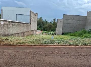 Terreno · 10m² · Terreno em Jardim Marissol, Londrina/PR de 10m² à venda por R$ 220.000,00