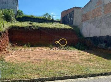 Terreno · 250m² · Terreno em , Guararema/SP de 0m² à venda por R$ 109.000,00