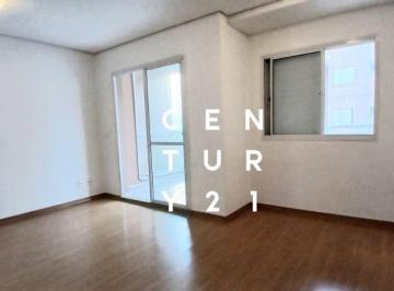 Apartamento · 151m² · 4 Quartos · 3 Vagas · Apartamento em Jardim Arpoador, São Paulo/SP de 151m² 4 quartos à venda por R$ 1.150.000,00