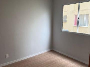 Apartamento · 39m² · 2 Quartos · 1 Vaga · Apartamento em Chácara Estância Paulista, Suzano/SP de 39m² 2 quartos à venda por R$ 200.000,00