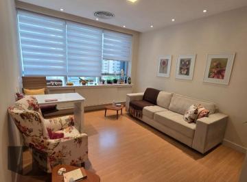 Comercial · 29m² · Sala em Barra da Tijuca, Rio de Janeiro/RJ de 29m² à venda por R$ 210.000,00