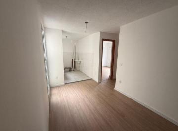 Apartamento · 39m² · 2 Quartos · 1 Vaga · Apartamento em Chácara Estância Paulista, Suzano/SP de 39m² 2 quartos à venda por R$ 200.000,00