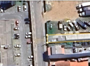 Terreno · 300m² · Terreno em Vila Urupês, Suzano/SP de 0m² à venda por R$ 350.000,00