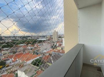 Apartamento · 73m² · 2 Quartos · 1 Vaga · Apartamento em Ponte de Campinas, Jundiaí/SP de 73m² 2 quartos à venda por R$ 490.000,00