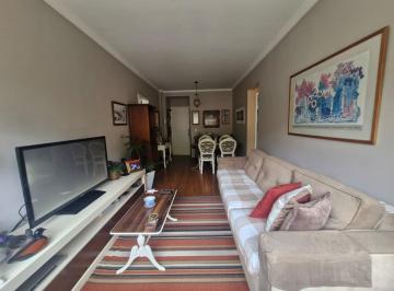 Apartamento · 51m² · 1 Quarto · 1 Vaga · Apartamento em Bingen, Petrópolis/RJ de 51m² 1 quartos à venda por R$ 350.000,00