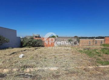 Terreno · 150m² · Terreno em Jardim Casablanca, Indaiatuba/SP de 0m² à venda por R$ 200.000,00