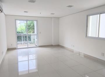 Comercial · 38m² · 1 Vaga · Sala em Jardim Paulista, São Paulo/SP de 38m² à venda por R$ 425.000,00 ou para locação R$ 2.500,00/