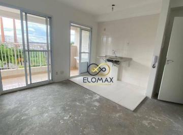 Apartamento · 42m² · 1 Quarto · Apartamento em Brás, São Paulo/SP de 42m² 1 quartos à venda por R$ 350.000,00