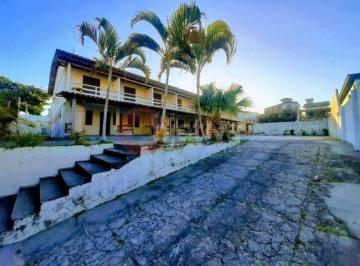 Casa · 360m² · 3 Quartos · 1 Vaga · Casa em Peró, Cabo Frio/RJ de 360m² 3 quartos à venda por R$ 470.000,00