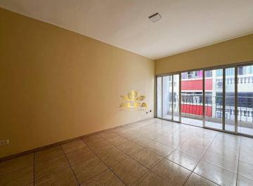 Apartamento · 80m² · 2 Quartos · 1 Vaga · Apartamento em Jardim Las Palmas, Guarujá/SP de 80m² 2 quartos à venda por R$ 320.000,00
