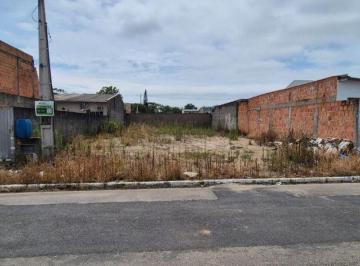 Terreno · 300m² · Terreno em , Penha/SC de 0m² à venda por R$ 350.000,00