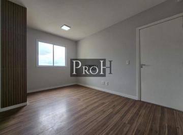 Apartamento · 45m² · 2 Quartos · 1 Vaga · Apartamento em Jardim Utinga, Santo André/SP de 45m² 2 quartos à venda por R$ 292.000,00