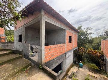 Rural · 180m² · 3 Quartos · 2 Vagas · Chácara em Vila São Paulo, Mogi das Cruzes/SP de 180m² 3 quartos à venda por R$ 350.000,00