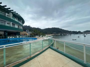 Apartamento · 38m² · 1 Quarto · Apartamento em Praia Grande, Angra dos Reis/RJ de 38m² 1 quartos à venda por R$ 450.000,00