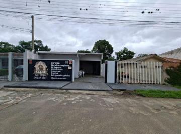 Casa · 667m² · 2 Quartos · 1 Vaga · Casa em Cidade Industrial, Curitiba/PR de 0m² 2 quartos à venda por R$ 499.000,00