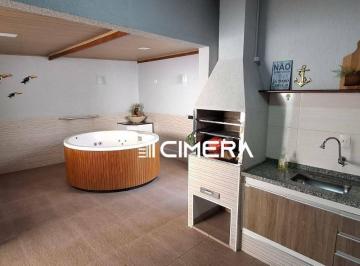 0013af1e4ce778169b3bb3a26b1b5a8233650037 · Casa com 3 dormitórios à venda, 135 m² por R$ 851.000,00 - Condomínio Campos do Conde - Sorocaba/SP