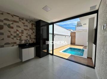 ab55fe87d041a76d90fc1724ea13650201325d26 · Casa com 3 dormitórios à venda no Residencial Villagio Wanel - Sorocaba/SP