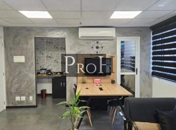 Comercial · 34m² · 1 Vaga · Sala em Rudge Ramos, São Bernardo do Campo/SP de 34m² à venda por R$ 240.000,00