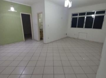 Apartamento · 64m² · 1 Quarto · 1 Vaga · Apartamento em Gonzaga, Santos/SP de 64m² 1 quartos à venda por R$ 479.000,00
