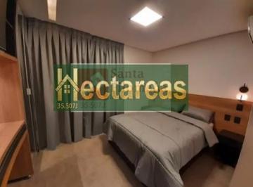 Comercial · 22m² · 1 Quarto · Studio em Centro, São Paulo/SP de 22m² 1 quartos à venda por R$ 350.000,00