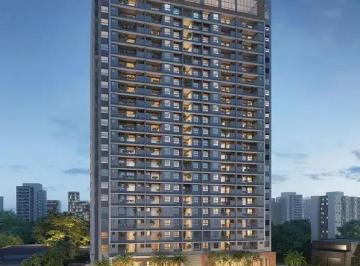 Comercial · 28m² · 1 Quarto · Studio em Vila Mariana, São Paulo/SP de 28m² 1 quartos à venda por R$ 500.000,00