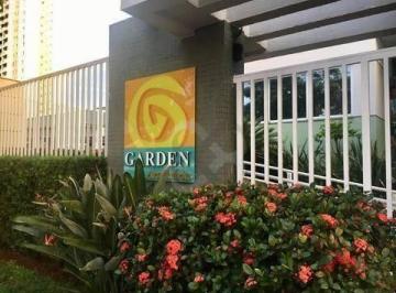Apartamento · 69m² · 3 Quartos · 1 Vaga · Apartamento em Aurora, Londrina/PR de 69m² 3 quartos à venda por R$ 400.000,00 ou para locação R$ 2.