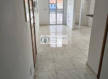 Apartamento · 100m² · 3 Quartos · Apartamento em Vila Guilhermina, São Paulo/SP de 100m² 3 quartos à venda por R$ 389.000,00