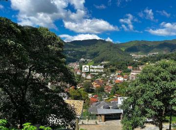 Terreno · 1017m² · Terreno em Cônego, Nova Friburgo/RJ de 0m² à venda por R$ 350.000,00