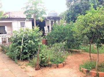 Terreno · 400m² · Terreno em Jardim Paraíso, Itu/SP de 400m² à venda por R$ 370.000,00