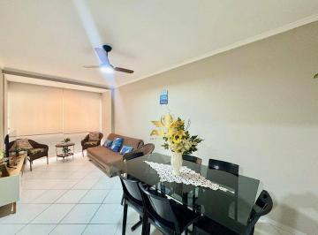 Apartamento · 54m² · 1 Quarto · 1 Vaga · Apartamento em Centro, Guarujá/SP de 54m² 1 quartos à venda por R$ 380.000,00
